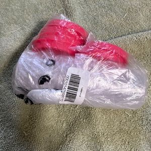 Tupperware 2 oz Midgets